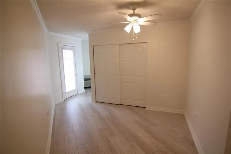 795 Hammond Drive Unit 811, Atlanta, Georgia 30328, 1 Bedroom Bedrooms, ,1 BathroomBathrooms,Residential,Sold,795 Hammond Drive Unit 811,6107204