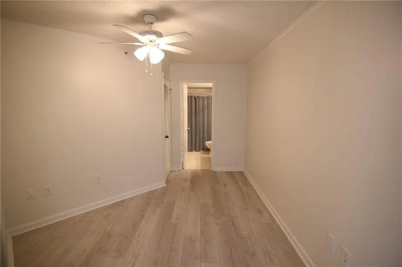 795 Hammond Drive Unit 811, Atlanta, Georgia 30328, 1 Bedroom Bedrooms, ,1 BathroomBathrooms,Residential,Sold,795 Hammond Drive Unit 811,6107204