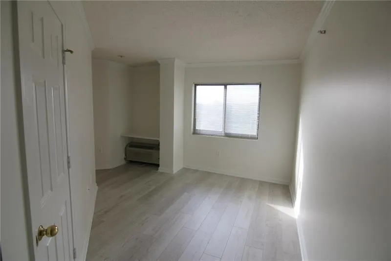 795 Hammond Drive Unit 811, Atlanta, Georgia 30328, 1 Bedroom Bedrooms, ,1 BathroomBathrooms,Residential,Sold,795 Hammond Drive Unit 811,6107204