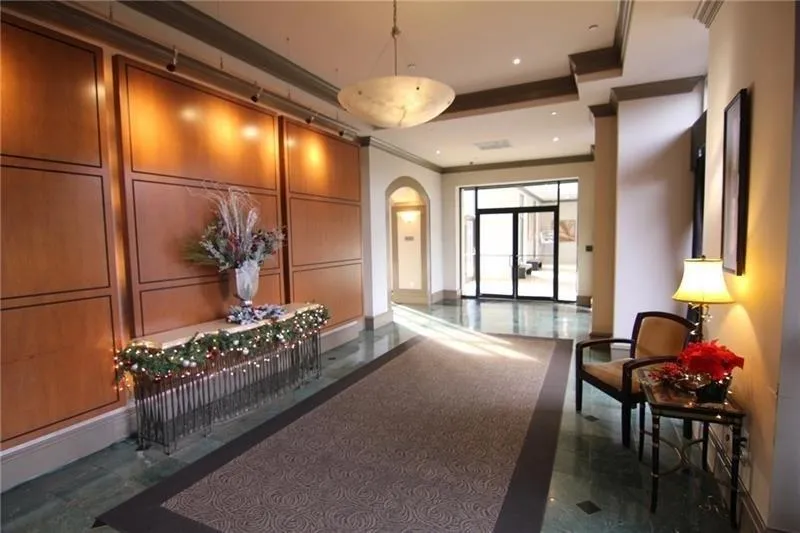 795 Hammond Drive Unit 811, Atlanta, Georgia 30328, 1 Bedroom Bedrooms, ,1 BathroomBathrooms,Residential,Sold,795 Hammond Drive Unit 811,6107204