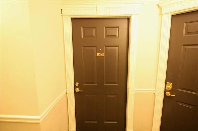 795 Hammond Drive Unit 811, Atlanta, Georgia 30328, 1 Bedroom Bedrooms, ,1 BathroomBathrooms,Residential,Sold,795 Hammond Drive Unit 811,6107204