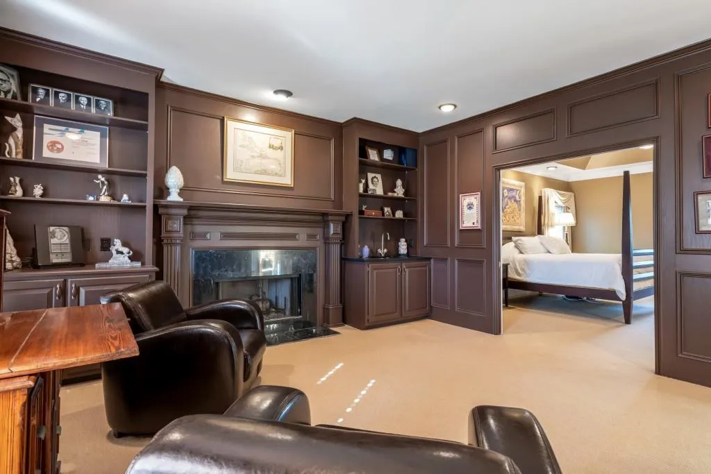 7900 Fawndale Way, Atlanta, Georgia 30350, 5 Bedrooms Bedrooms, ,4 BathroomsBathrooms,Residential,Sold,7900 Fawndale Way,6525904