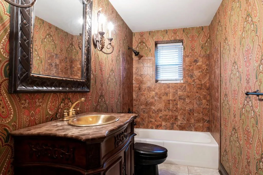 7900 Fawndale Way, Atlanta, Georgia 30350, 5 Bedrooms Bedrooms, ,4 BathroomsBathrooms,Residential,Sold,7900 Fawndale Way,6525904