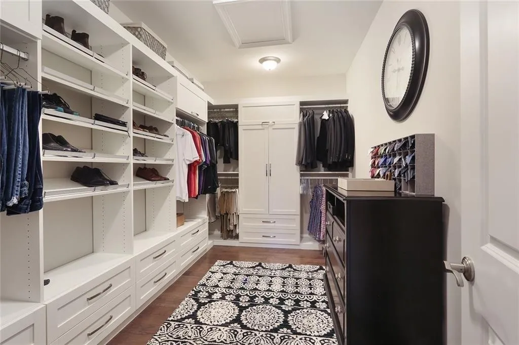 53 Winslow Street, Atlanta, Georgia 30328, 4 Bedrooms Bedrooms, ,4 BathroomsBathrooms,Residential,Sold,53 Winslow Street,6728152