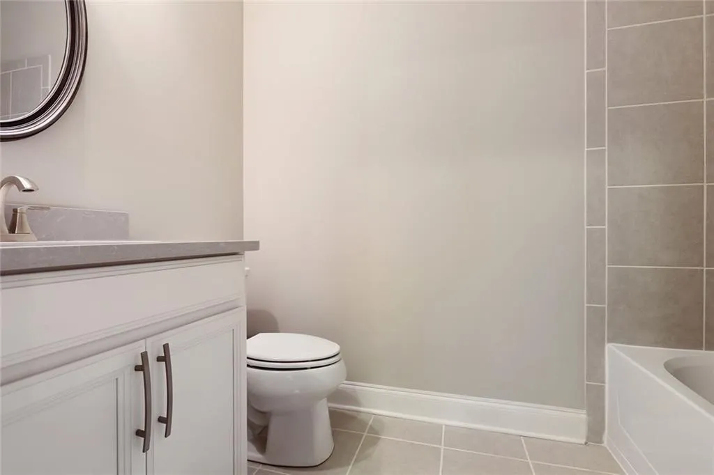 53 Winslow Street, Atlanta, Georgia 30328, 4 Bedrooms Bedrooms, ,4 BathroomsBathrooms,Residential,Sold,53 Winslow Street,6728152