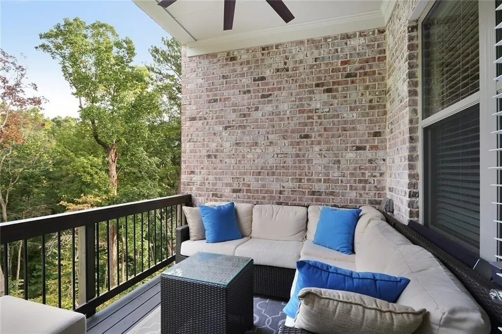 53 Winslow Street, Atlanta, Georgia 30328, 4 Bedrooms Bedrooms, ,4 BathroomsBathrooms,Residential,Sold,53 Winslow Street,6728152