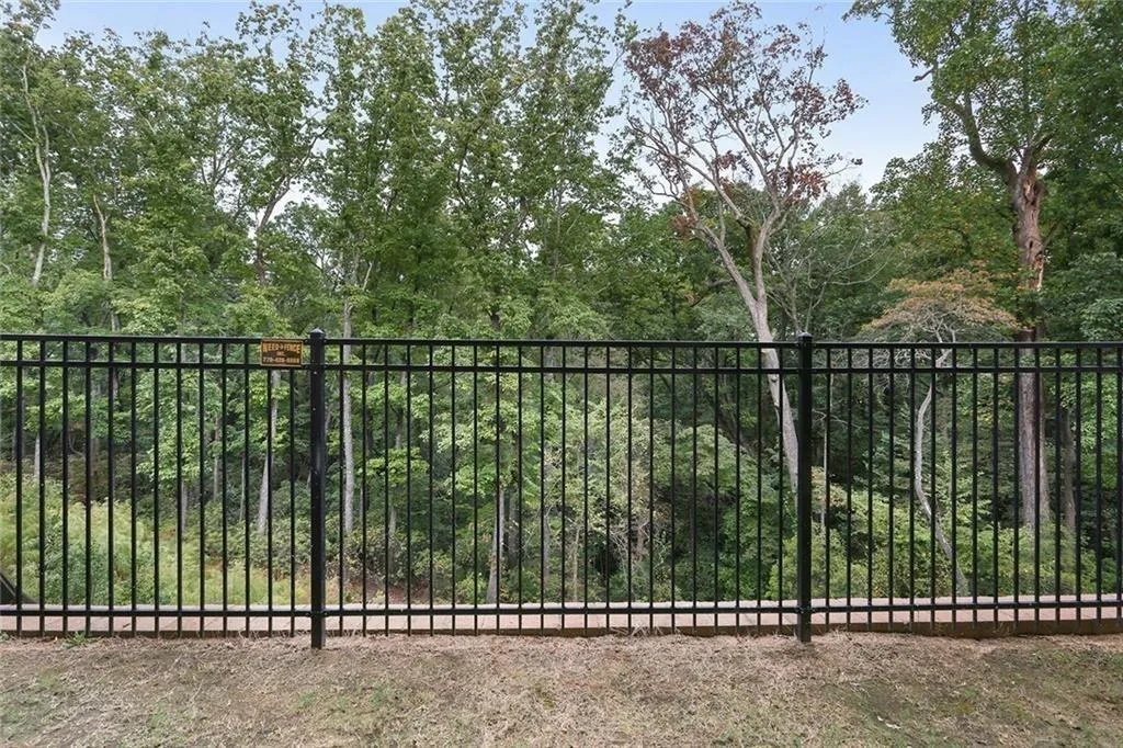 53 Winslow Street, Atlanta, Georgia 30328, 4 Bedrooms Bedrooms, ,4 BathroomsBathrooms,Residential,Sold,53 Winslow Street,6728152