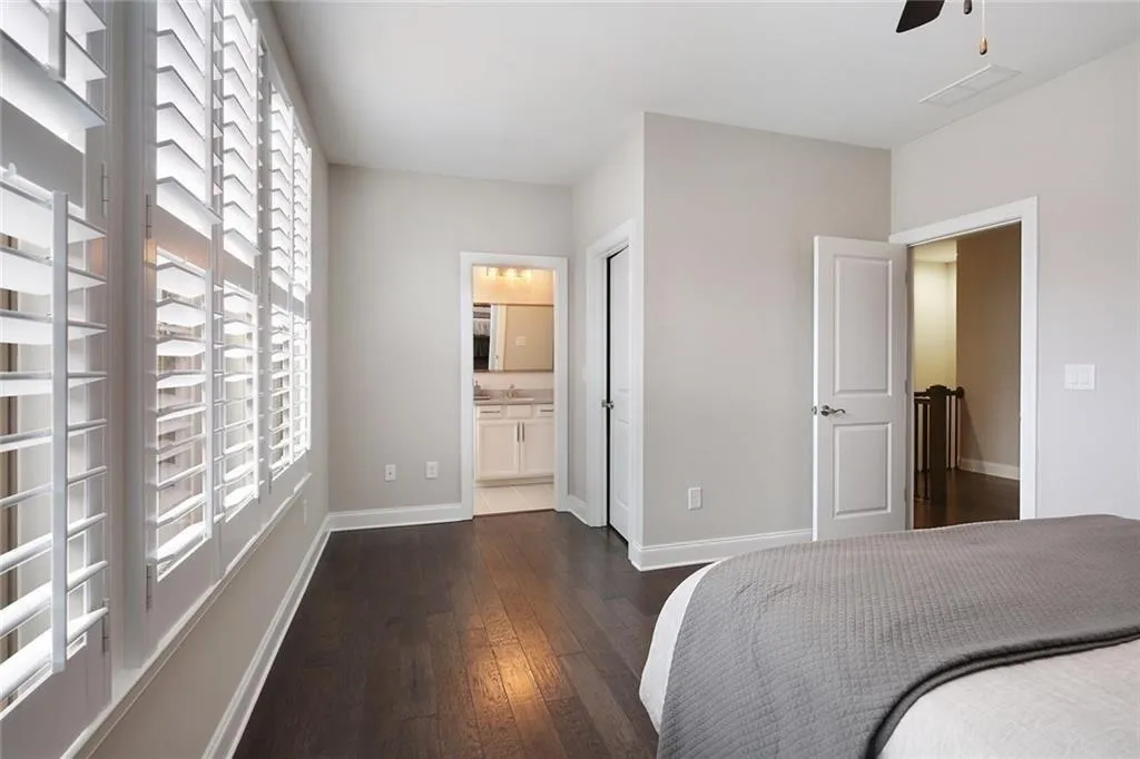 53 Winslow Street, Atlanta, Georgia 30328, 4 Bedrooms Bedrooms, ,4 BathroomsBathrooms,Residential,Sold,53 Winslow Street,6728152