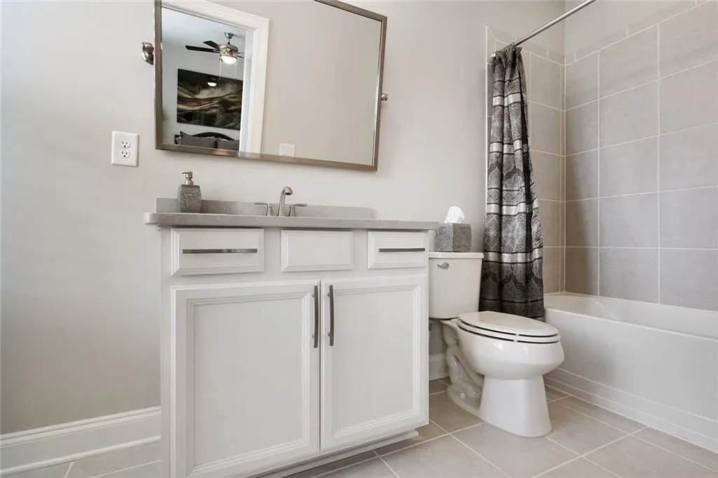 53 Winslow Street, Atlanta, Georgia 30328, 4 Bedrooms Bedrooms, ,4 BathroomsBathrooms,Residential,Sold,53 Winslow Street,6728152