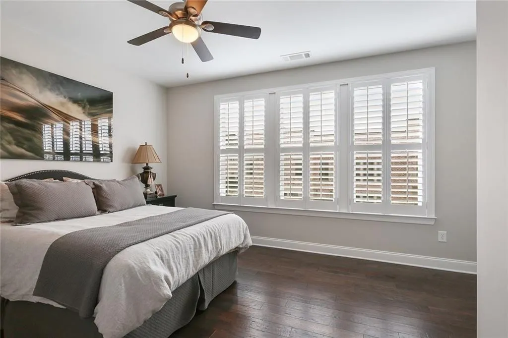 53 Winslow Street, Atlanta, Georgia 30328, 4 Bedrooms Bedrooms, ,4 BathroomsBathrooms,Residential,Sold,53 Winslow Street,6728152