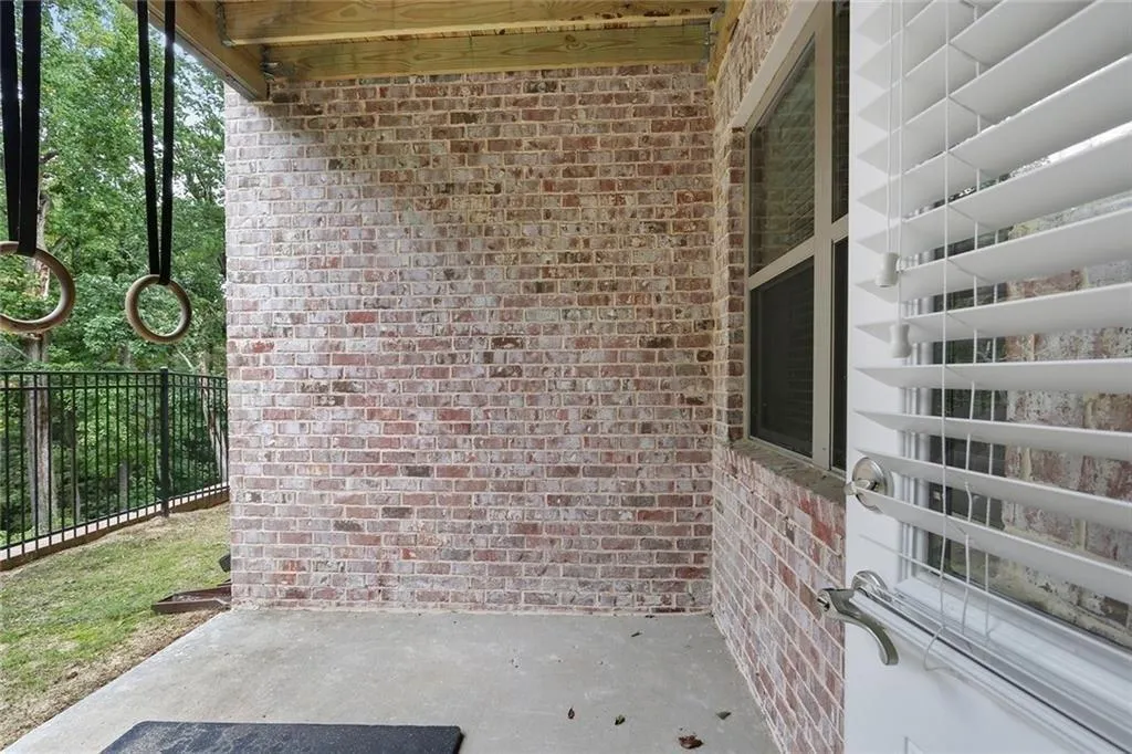 53 Winslow Street, Atlanta, Georgia 30328, 4 Bedrooms Bedrooms, ,4 BathroomsBathrooms,Residential,Sold,53 Winslow Street,6728152