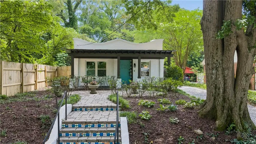 1125 United Avenue Se, Atlanta, Georgia 30316