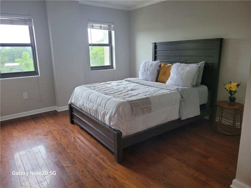 795 Hammond Drive Unit 607, Sandy Springs, Georgia 30328, 2 Bedrooms Bedrooms, ,2 BathroomsBathrooms,Residential,Sold,795 Hammond Drive Unit 607,7220790