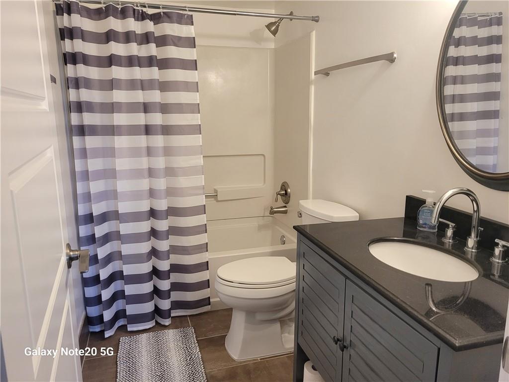 795 Hammond Drive Unit 607, Sandy Springs, Georgia 30328, 2 Bedrooms Bedrooms, ,2 BathroomsBathrooms,Residential,Sold,795 Hammond Drive Unit 607,7220790