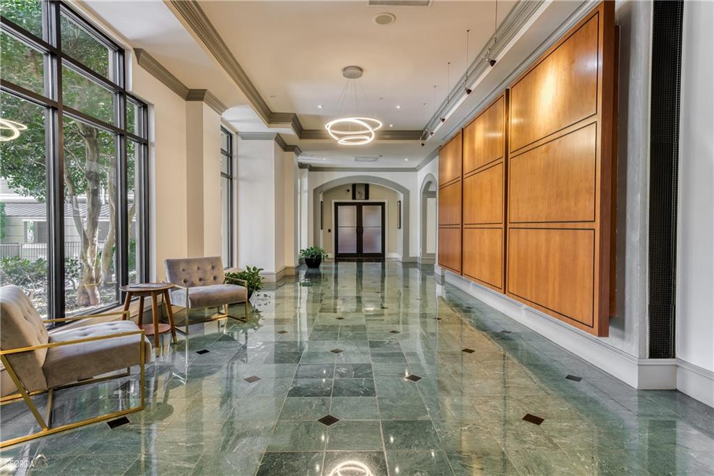 795 Hammond Drive Unit 607, Sandy Springs, Georgia 30328, 2 Bedrooms Bedrooms, ,2 BathroomsBathrooms,Residential,Sold,795 Hammond Drive Unit 607,7220790