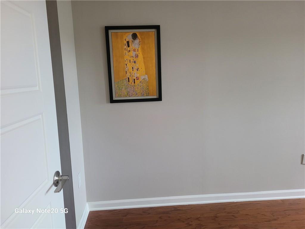 795 Hammond Drive Unit 607, Sandy Springs, Georgia 30328, 2 Bedrooms Bedrooms, ,2 BathroomsBathrooms,Residential,Sold,795 Hammond Drive Unit 607,7220790