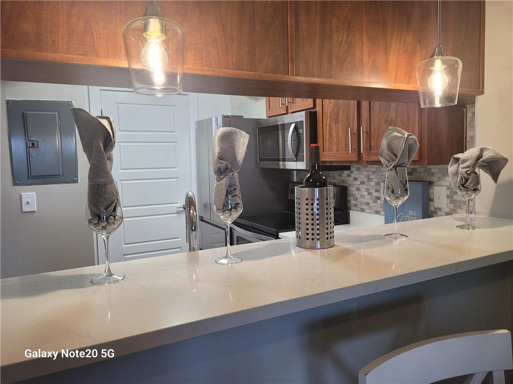 795 Hammond Drive Unit 607, Sandy Springs, Georgia 30328, 2 Bedrooms Bedrooms, ,2 BathroomsBathrooms,Residential,Sold,795 Hammond Drive Unit 607,7220790