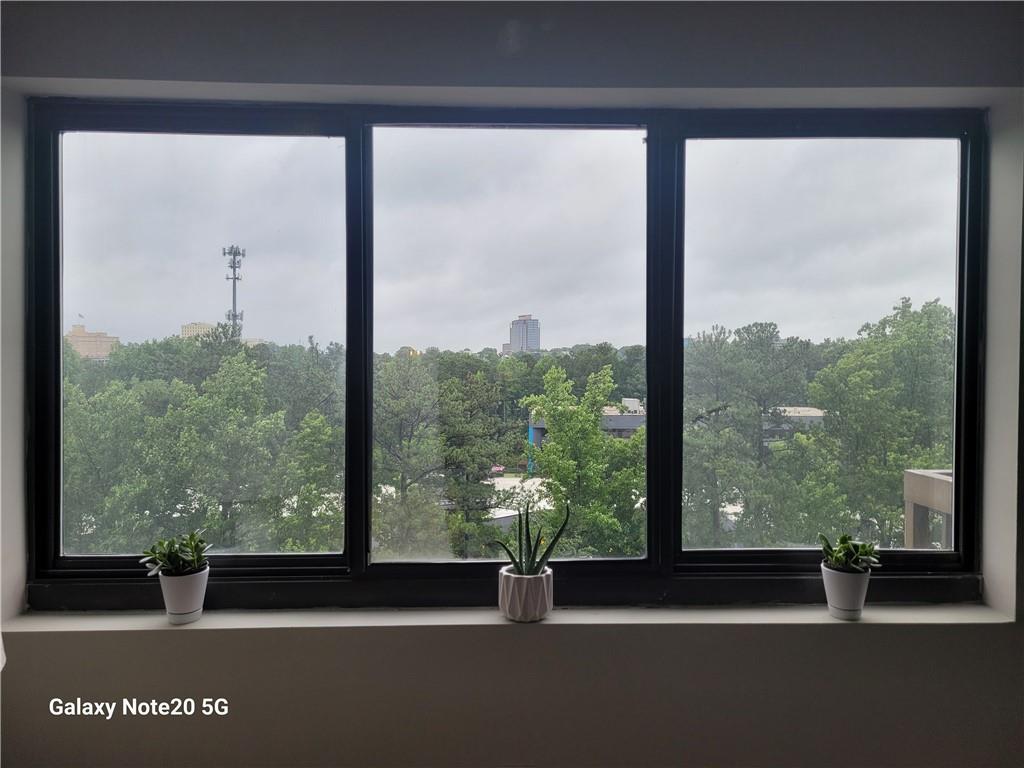 795 Hammond Drive Unit 607, Sandy Springs, Georgia 30328, 2 Bedrooms Bedrooms, ,2 BathroomsBathrooms,Residential,Sold,795 Hammond Drive Unit 607,7220790