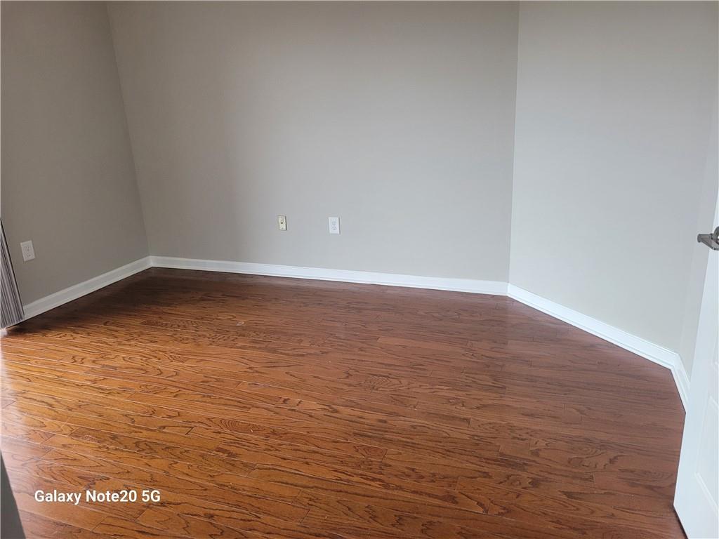 795 Hammond Drive Unit 607, Sandy Springs, Georgia 30328, 2 Bedrooms Bedrooms, ,2 BathroomsBathrooms,Residential,Sold,795 Hammond Drive Unit 607,7220790
