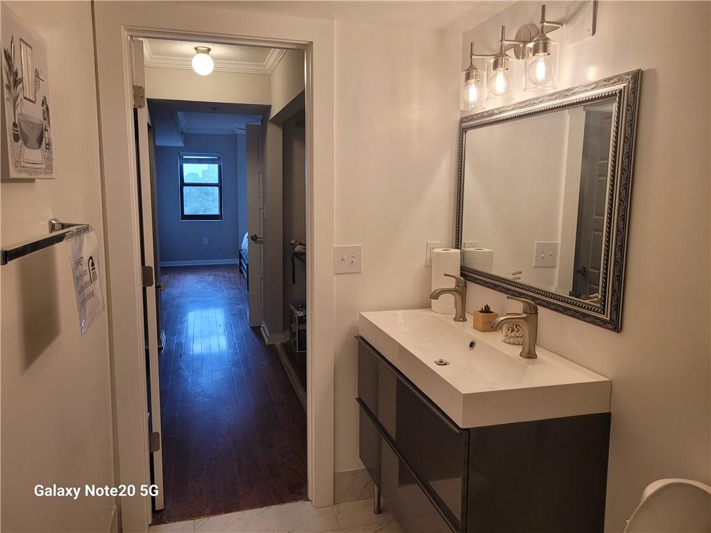 795 Hammond Drive Unit 607, Sandy Springs, Georgia 30328, 2 Bedrooms Bedrooms, ,2 BathroomsBathrooms,Residential,Sold,795 Hammond Drive Unit 607,7220790
