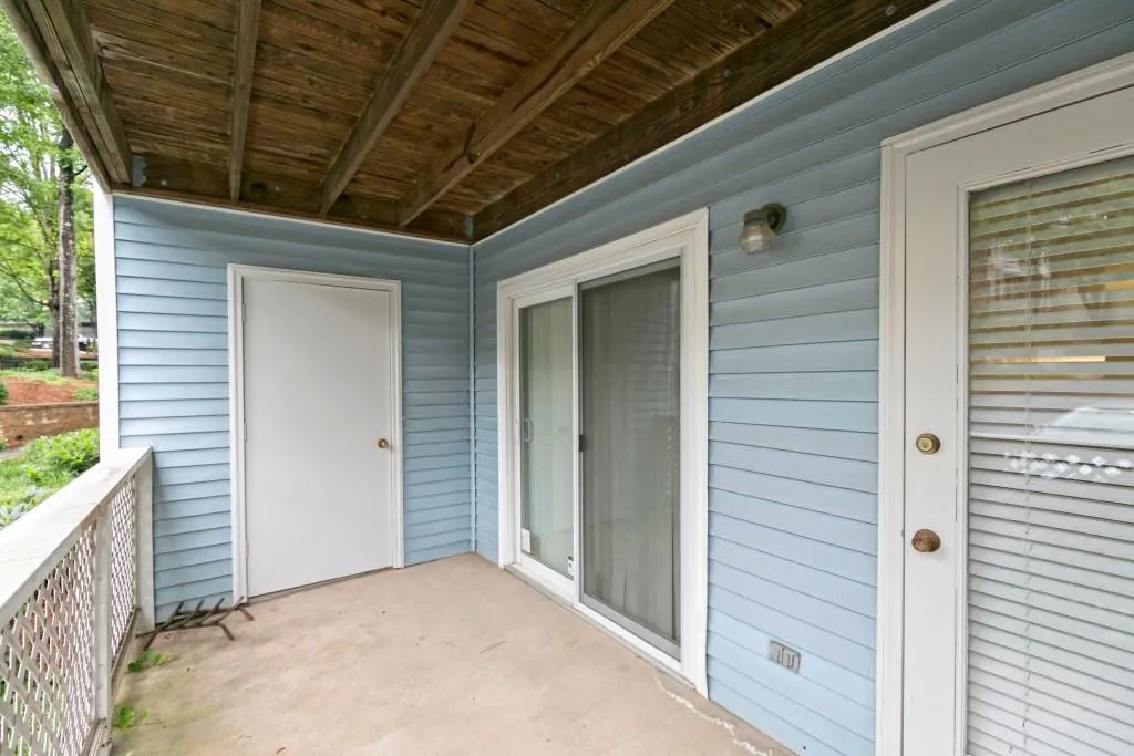 6800 Glenridge Drive Unit 6804h, Sandy Springs, Georgia 30328, 2 Bedrooms Bedrooms, ,1 BathroomBathrooms,Residential,Sold,6800 Glenridge Drive Unit 6804h,5844799