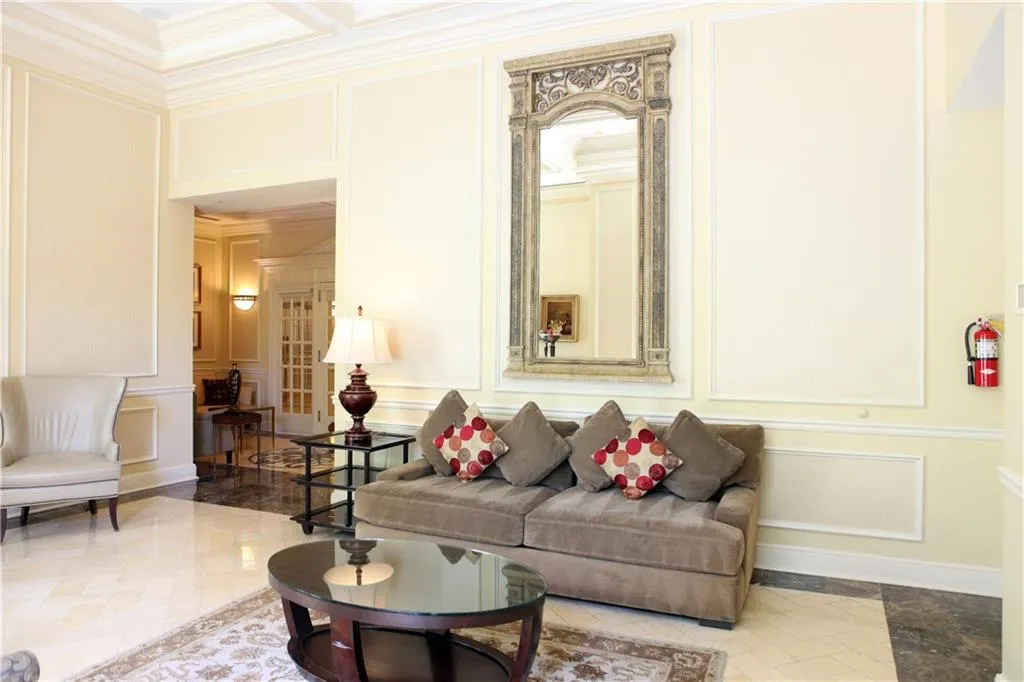 199 14th Street Ne Unit 812, Atlanta, Georgia 30309, 1 Bedroom Bedrooms, ,1 BathroomBathrooms,Residential,For Sale,199 14th Street Ne Unit 812,7644714