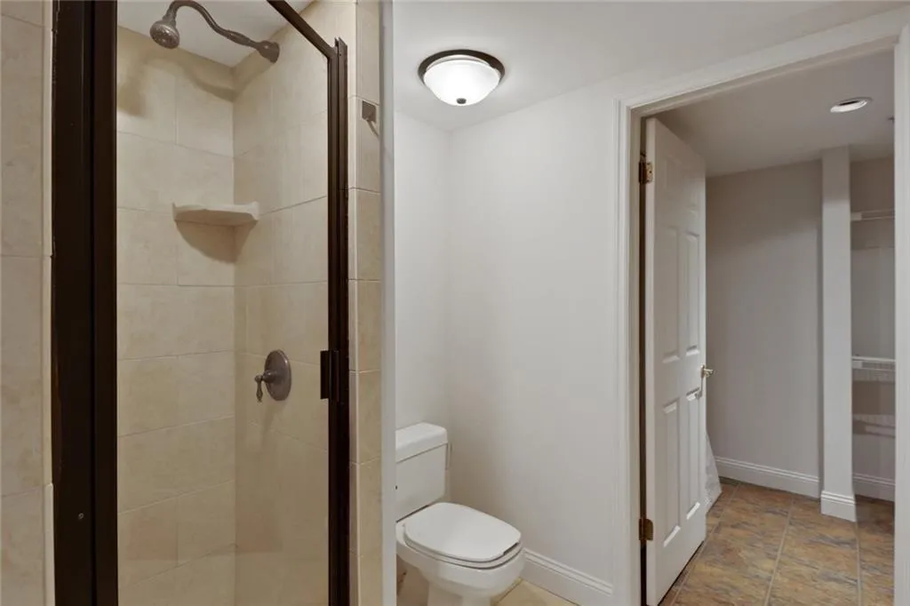 199 14th Street Ne Unit 812, Atlanta, Georgia 30309, 1 Bedroom Bedrooms, ,1 BathroomBathrooms,Residential,For Sale,199 14th Street Ne Unit 812,7644714