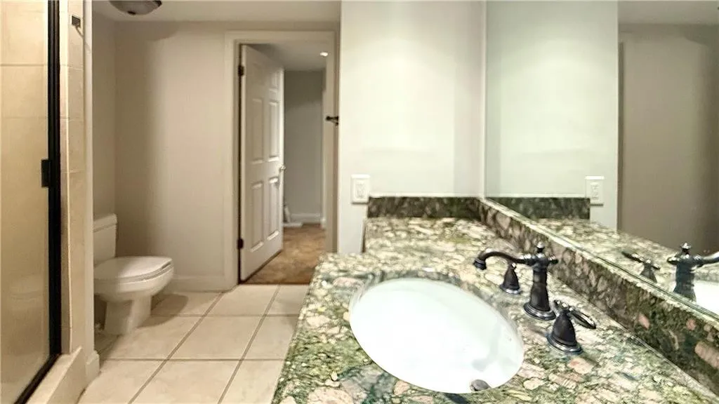 199 14th Street Ne Unit 812, Atlanta, Georgia 30309, 1 Bedroom Bedrooms, ,1 BathroomBathrooms,Residential,For Sale,199 14th Street Ne Unit 812,7644714