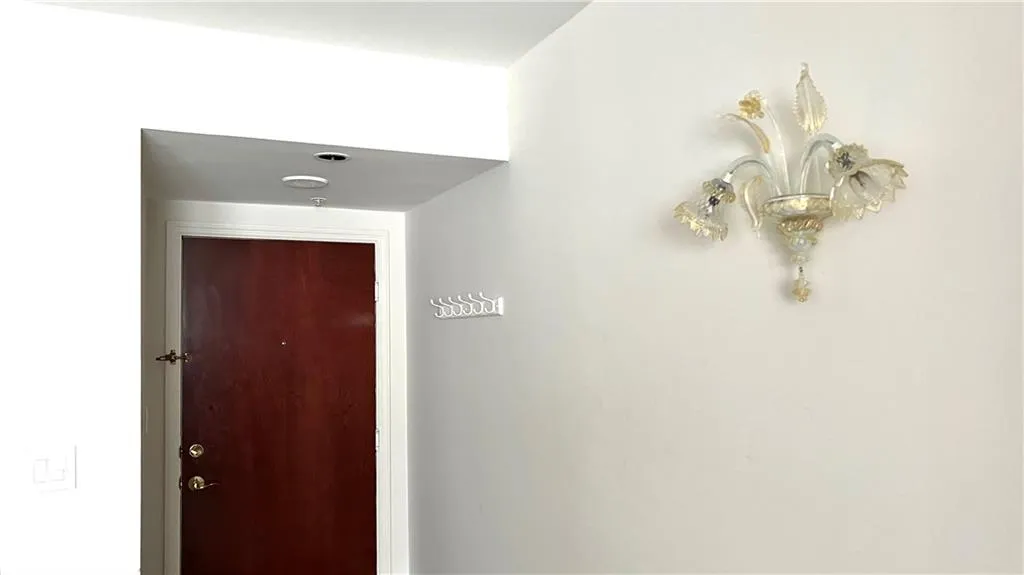 199 14th Street Ne Unit 812, Atlanta, Georgia 30309, 1 Bedroom Bedrooms, ,1 BathroomBathrooms,Residential,For Sale,199 14th Street Ne Unit 812,7644714