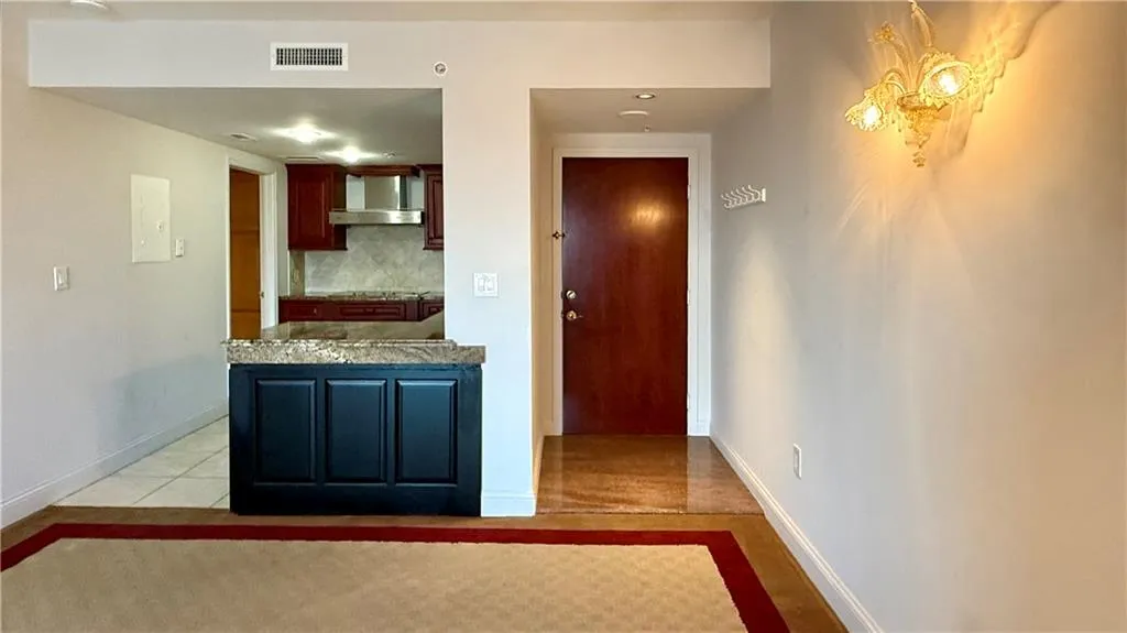 199 14th Street Ne Unit 812, Atlanta, Georgia 30309, 1 Bedroom Bedrooms, ,1 BathroomBathrooms,Residential,For Sale,199 14th Street Ne Unit 812,7644714
