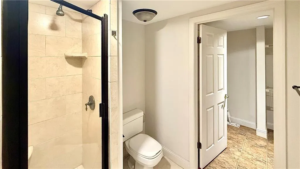 199 14th Street Ne Unit 812, Atlanta, Georgia 30309, 1 Bedroom Bedrooms, ,1 BathroomBathrooms,Residential,For Sale,199 14th Street Ne Unit 812,7644714