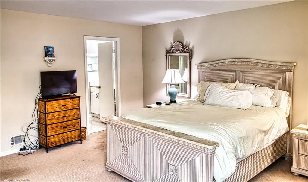 5160 Chemin De Vie, Sandy Springs, Georgia 30342, 2 Bedrooms Bedrooms, ,2 BathroomsBathrooms,Residential,Sold,5160 Chemin De Vie,6696132