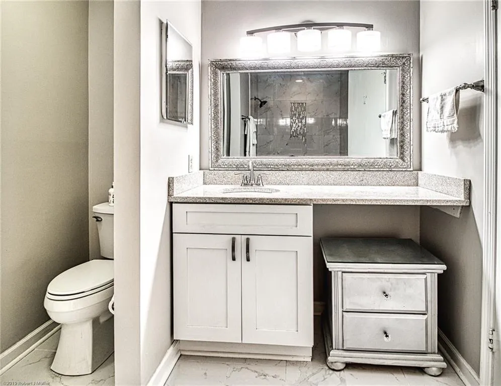 5160 Chemin De Vie, Sandy Springs, Georgia 30342, 2 Bedrooms Bedrooms, ,2 BathroomsBathrooms,Residential,Sold,5160 Chemin De Vie,6696132