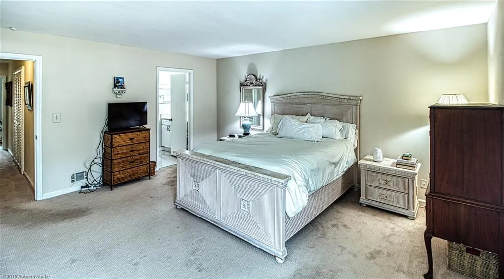 5160 Chemin De Vie, Sandy Springs, Georgia 30342, 2 Bedrooms Bedrooms, ,2 BathroomsBathrooms,Residential,Sold,5160 Chemin De Vie,6696132