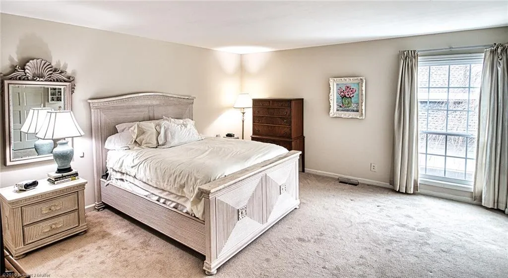 5160 Chemin De Vie, Sandy Springs, Georgia 30342, 2 Bedrooms Bedrooms, ,2 BathroomsBathrooms,Residential,Sold,5160 Chemin De Vie,6696132