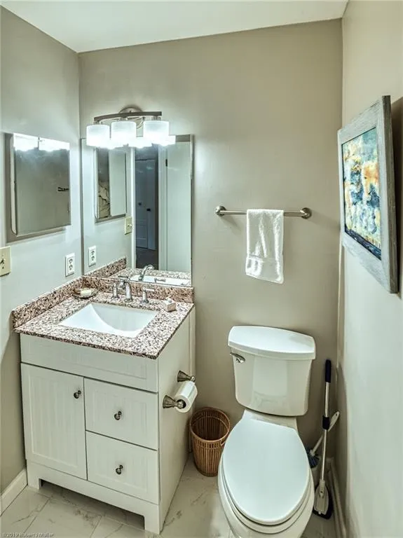 5160 Chemin De Vie, Sandy Springs, Georgia 30342, 2 Bedrooms Bedrooms, ,2 BathroomsBathrooms,Residential,Sold,5160 Chemin De Vie,6696132