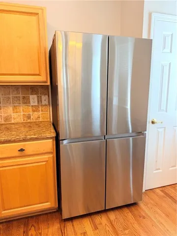 1170