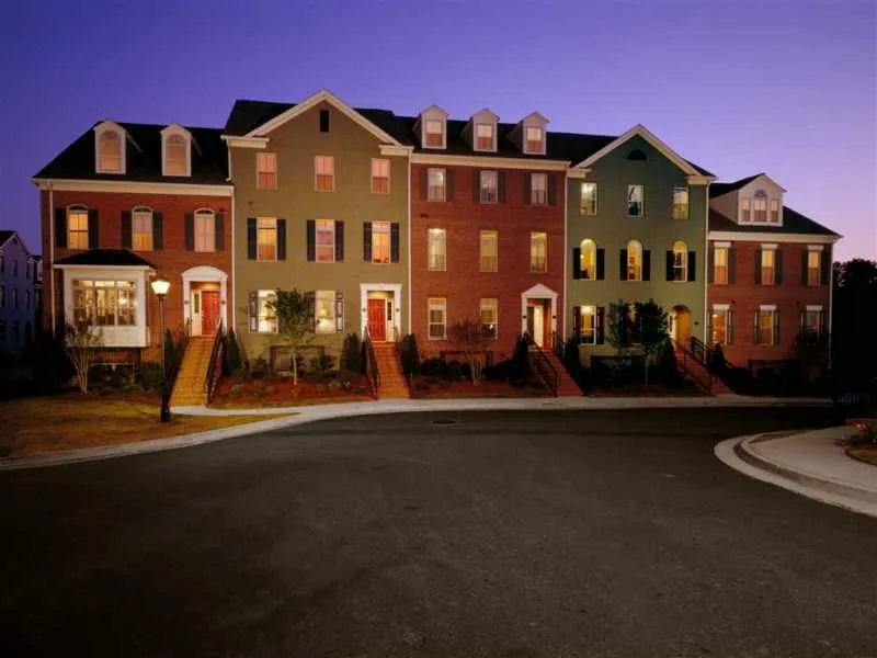 262 Le Gran Bend Ne Unit 262, Sandy Springs, Georgia 30328, 2 Bedrooms Bedrooms, ,2 BathroomsBathrooms,Residential,Sold,262 Le Gran Bend Ne Unit 262,4311616