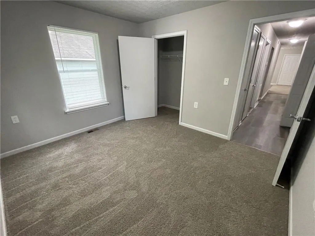 1061 5th Street Nw, Atlanta, Georgia 30318, 3 Bedrooms Bedrooms, ,1 BathroomBathrooms,Residential,For Sale,1061 5th Street Nw,7621256
