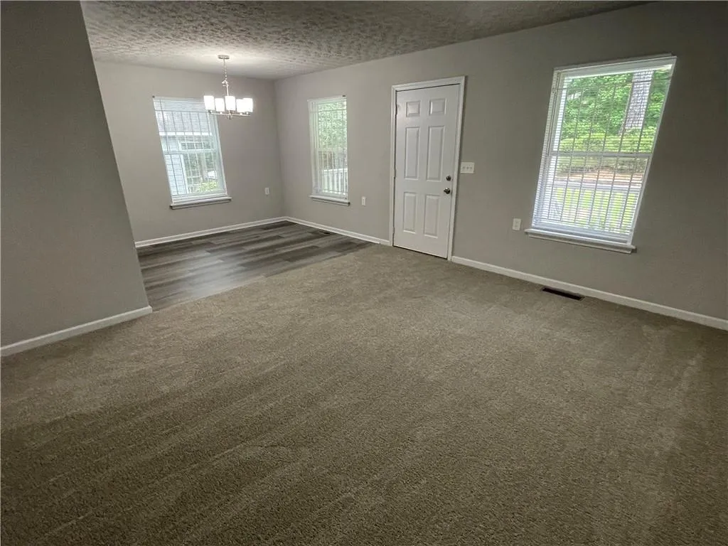 1061 5th Street Nw, Atlanta, Georgia 30318, 3 Bedrooms Bedrooms, ,1 BathroomBathrooms,Residential,For Sale,1061 5th Street Nw,7621256