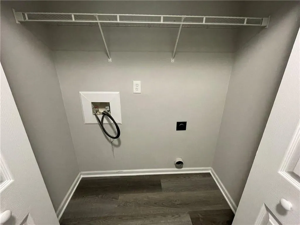 1061 5th Street Nw, Atlanta, Georgia 30318, 3 Bedrooms Bedrooms, ,1 BathroomBathrooms,Residential,For Sale,1061 5th Street Nw,7621256
