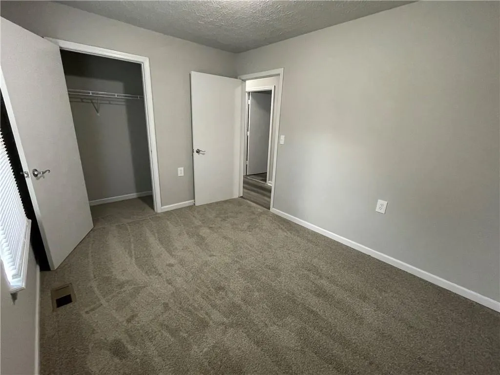 1061 5th Street Nw, Atlanta, Georgia 30318, 3 Bedrooms Bedrooms, ,1 BathroomBathrooms,Residential,For Sale,1061 5th Street Nw,7621256