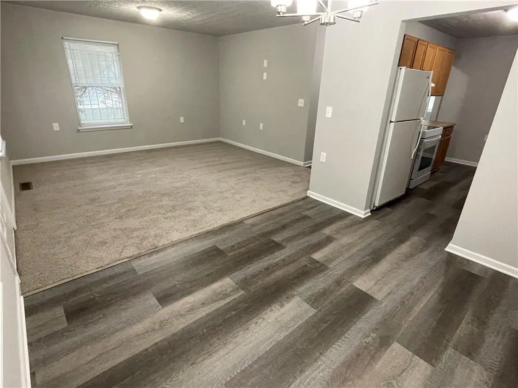 1061 5th Street Nw, Atlanta, Georgia 30318, 3 Bedrooms Bedrooms, ,1 BathroomBathrooms,Residential,For Sale,1061 5th Street Nw,7621256