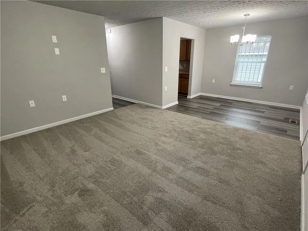1061 5th Street Nw, Atlanta, Georgia 30318, 3 Bedrooms Bedrooms, ,1 BathroomBathrooms,Residential,For Sale,1061 5th Street Nw,7621256