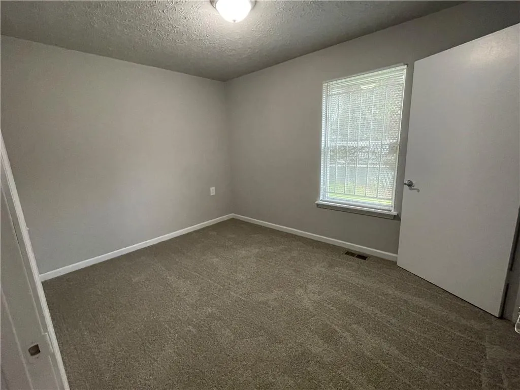 1061 5th Street Nw, Atlanta, Georgia 30318, 3 Bedrooms Bedrooms, ,1 BathroomBathrooms,Residential,For Sale,1061 5th Street Nw,7621256
