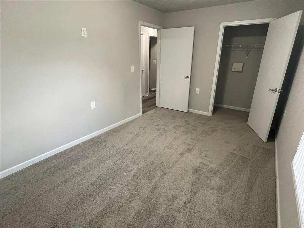 1061 5th Street Nw, Atlanta, Georgia 30318, 3 Bedrooms Bedrooms, ,1 BathroomBathrooms,Residential,For Sale,1061 5th Street Nw,7621256