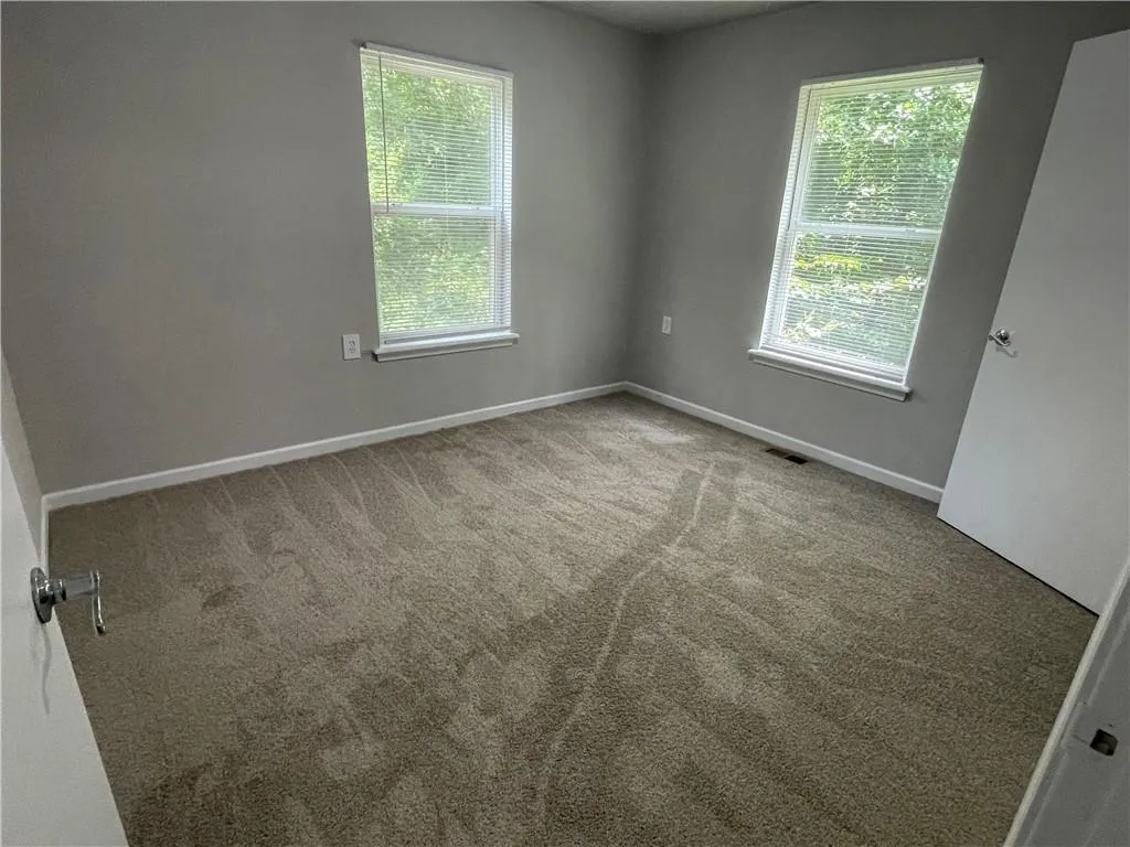 1061 5th Street Nw, Atlanta, Georgia 30318, 3 Bedrooms Bedrooms, ,1 BathroomBathrooms,Residential,For Sale,1061 5th Street Nw,7621256