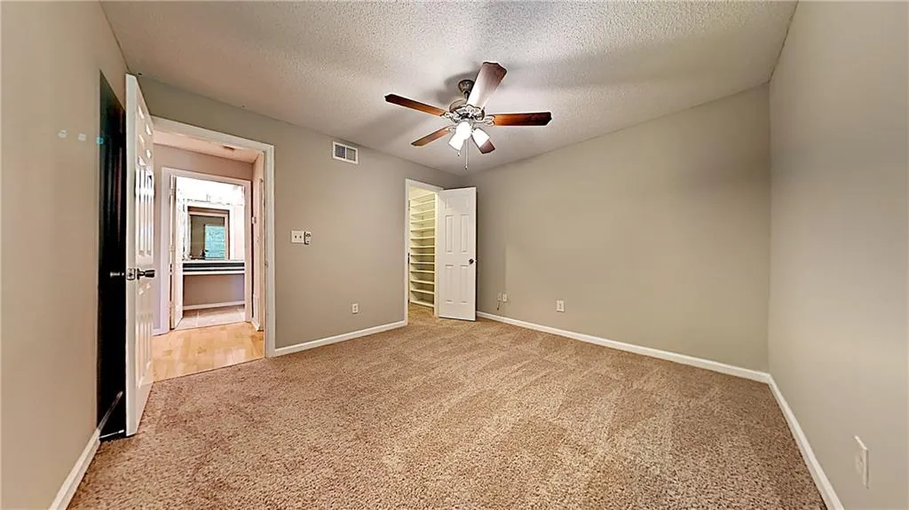 523 Granville Court, Sandy Springs, Georgia 30328, 1 Bedroom Bedrooms, ,1 BathroomBathrooms,Residential,Sold,523 Granville Court,6558244