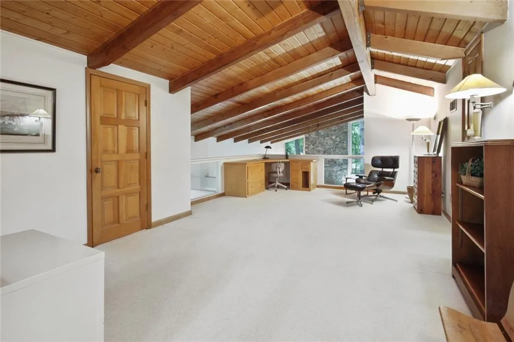 95 Cliffcreek Trace, Sandy Springs, Georgia 30350, 4 Bedrooms Bedrooms, ,3 BathroomsBathrooms,Residential,Sold,95 Cliffcreek Trace,6901815