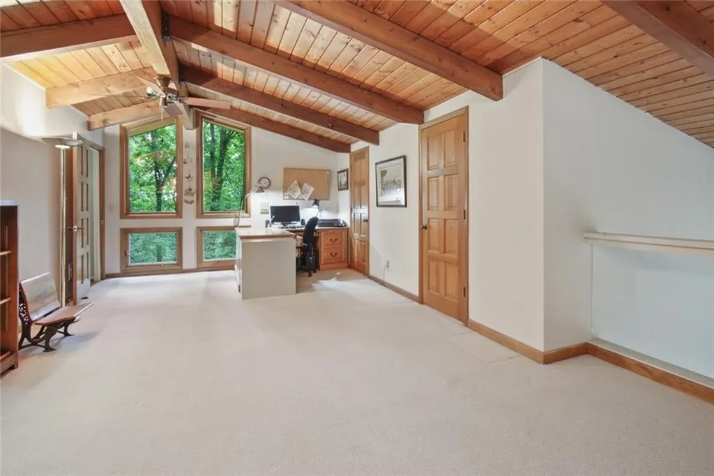 95 Cliffcreek Trace, Sandy Springs, Georgia 30350, 4 Bedrooms Bedrooms, ,3 BathroomsBathrooms,Residential,Sold,95 Cliffcreek Trace,6901815